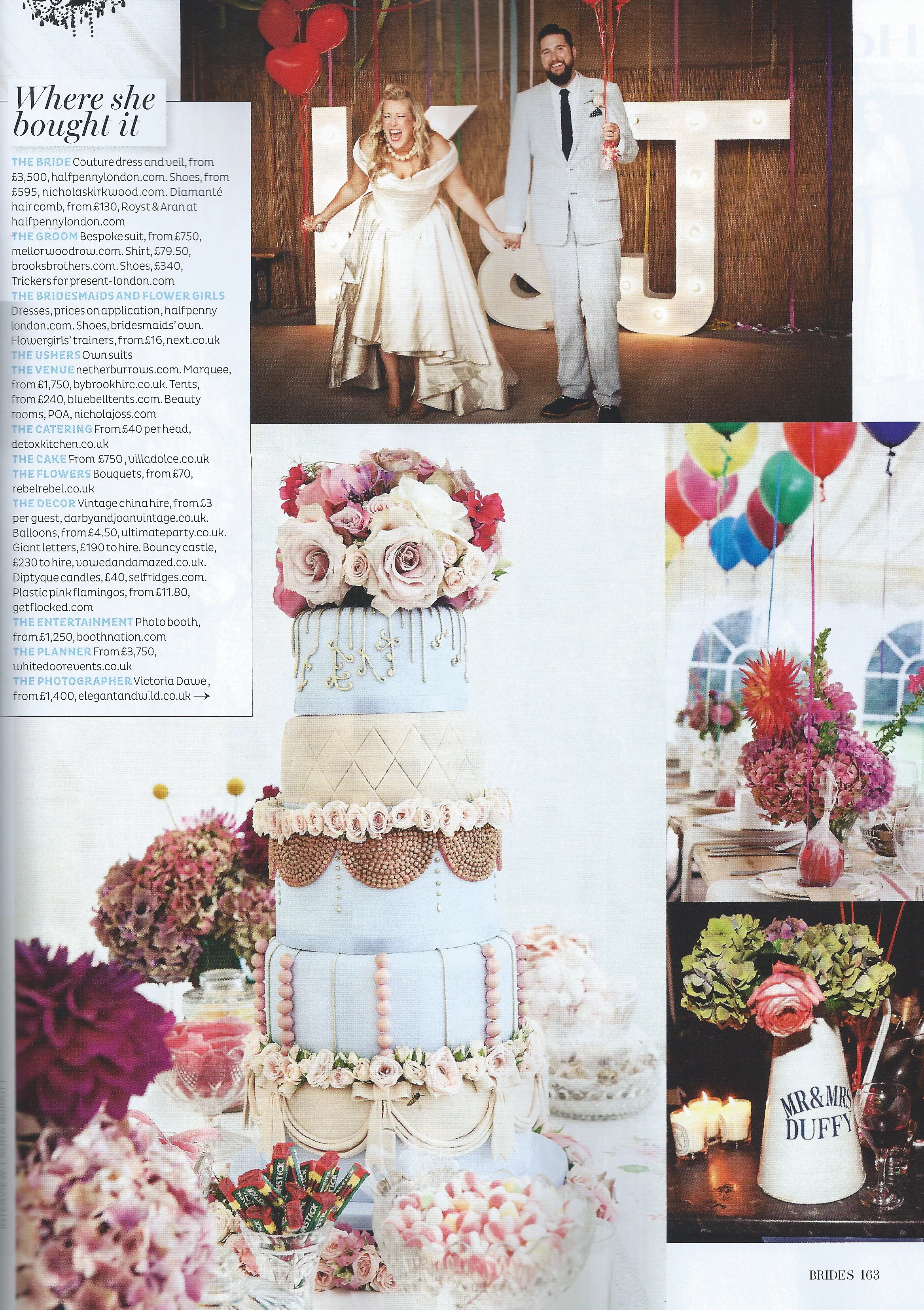 Scan Brides Page 3.jpg