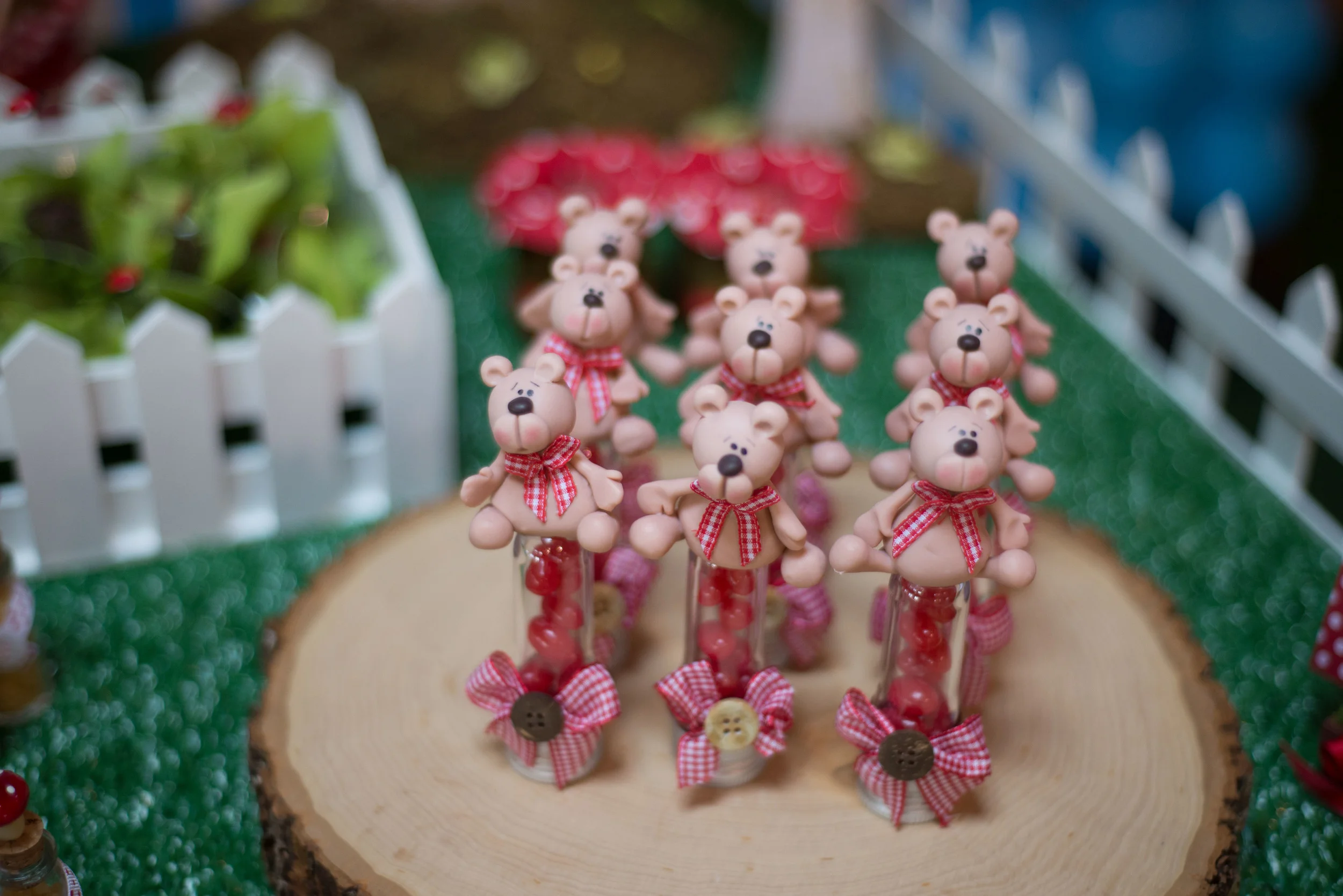 Teddybearspicnic-1.jpg