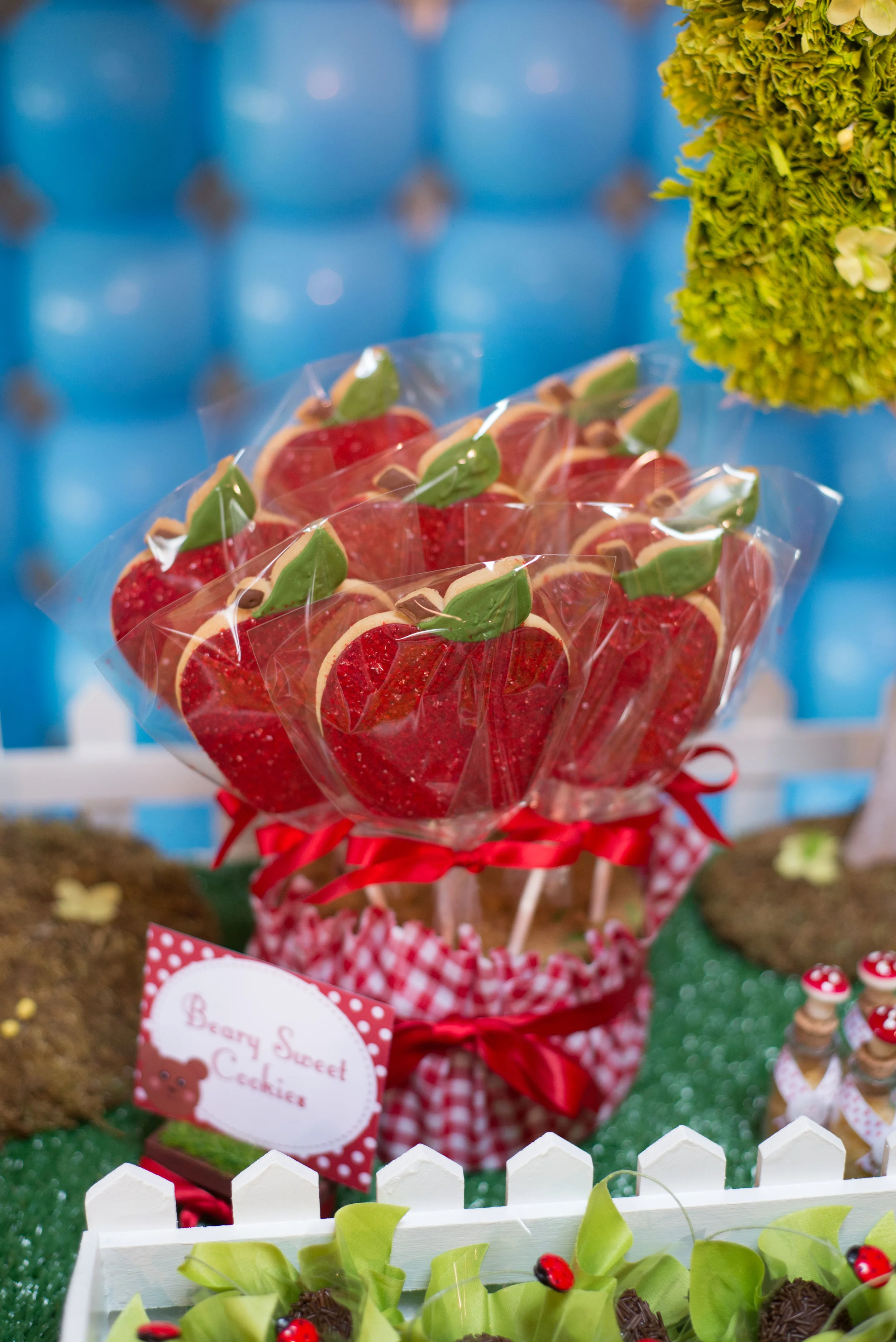 Teddybearspicnic-7.jpg