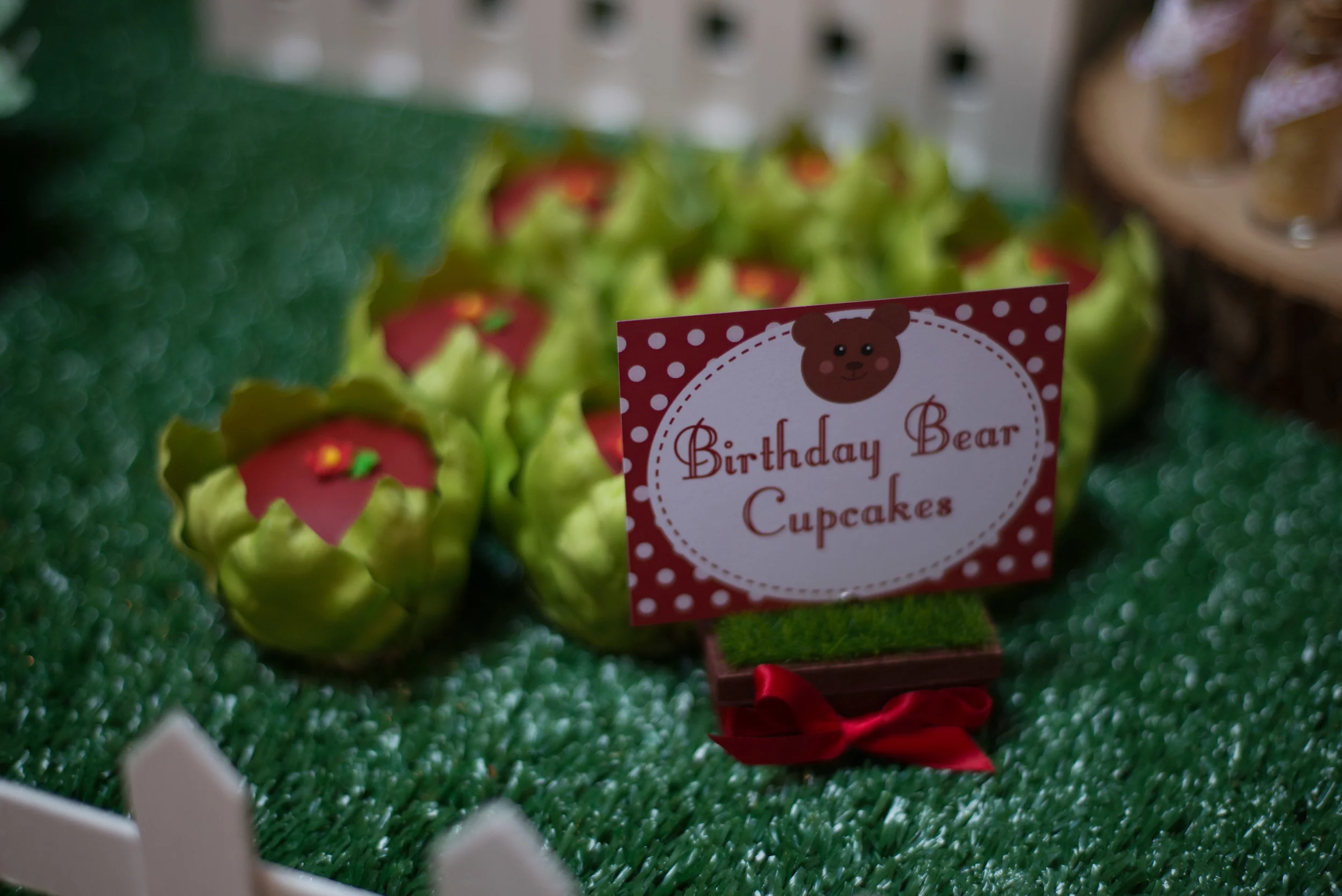 Teddybearspicnic-26.jpg