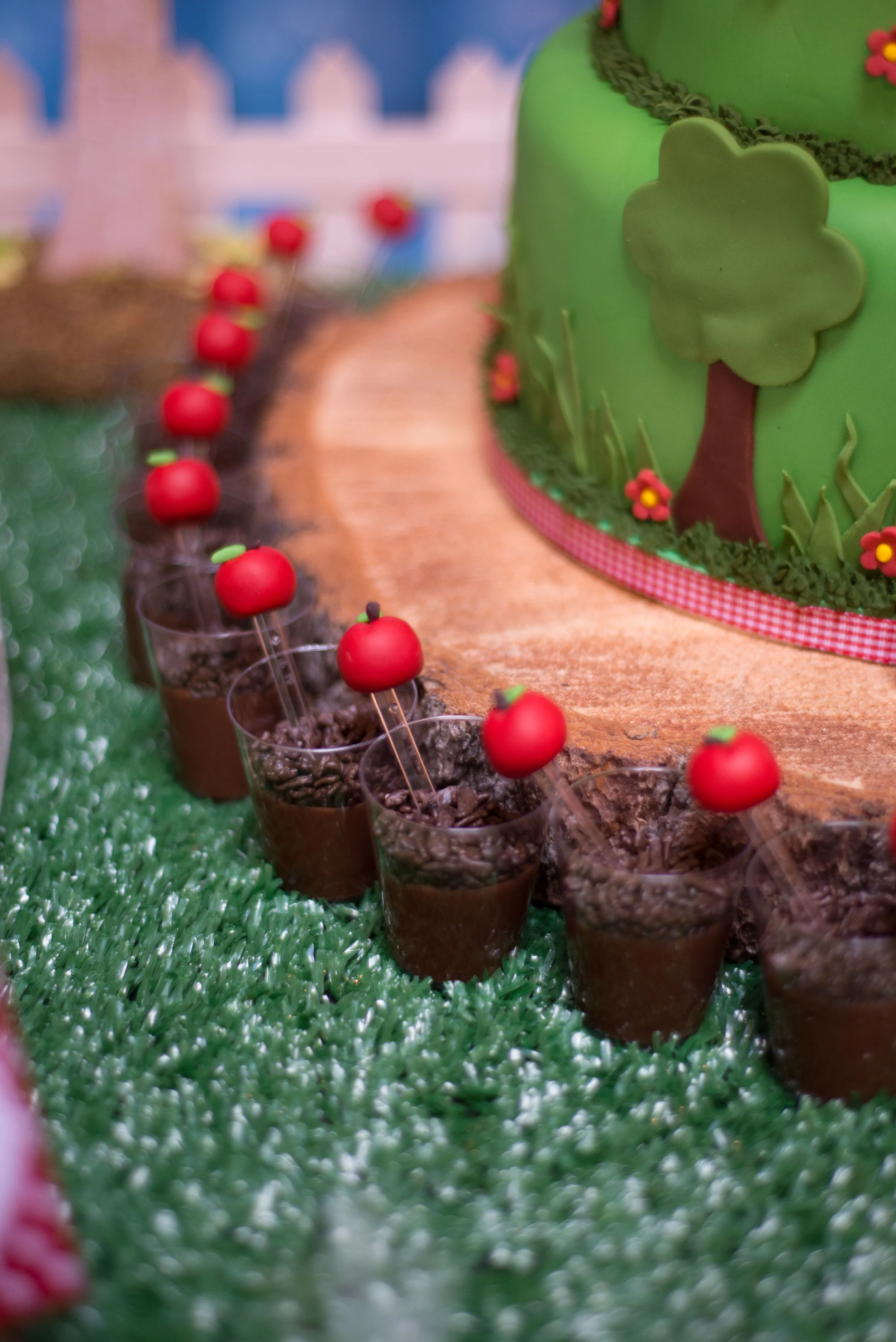 Teddybearspicnic-32.jpg