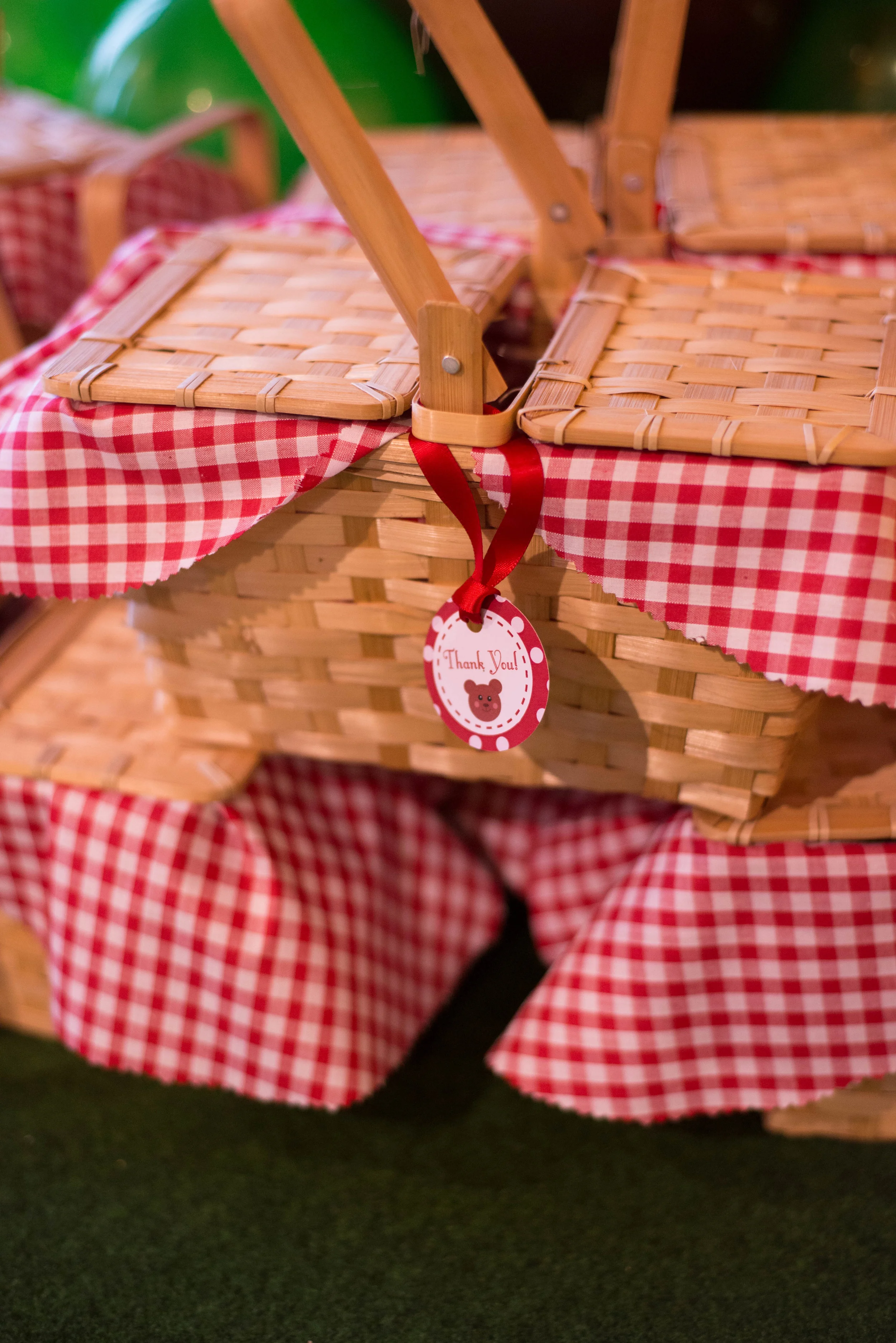 Teddybearspicnic-80.jpg