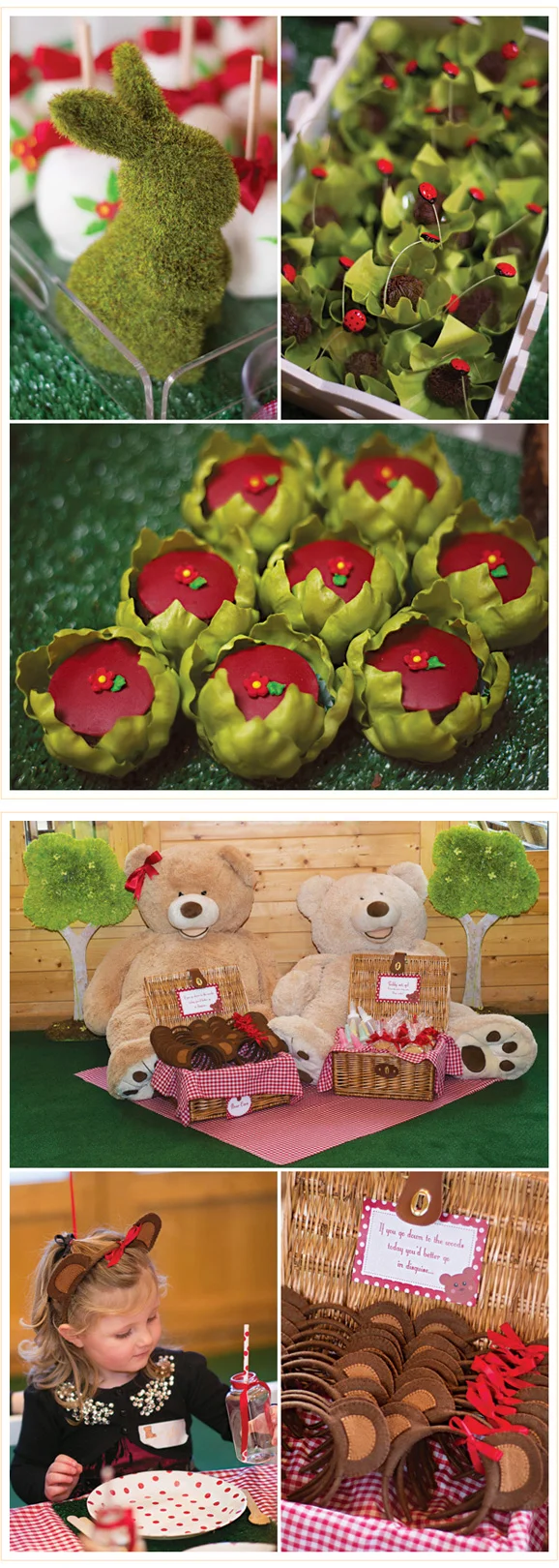 teddy-bear4.jpg