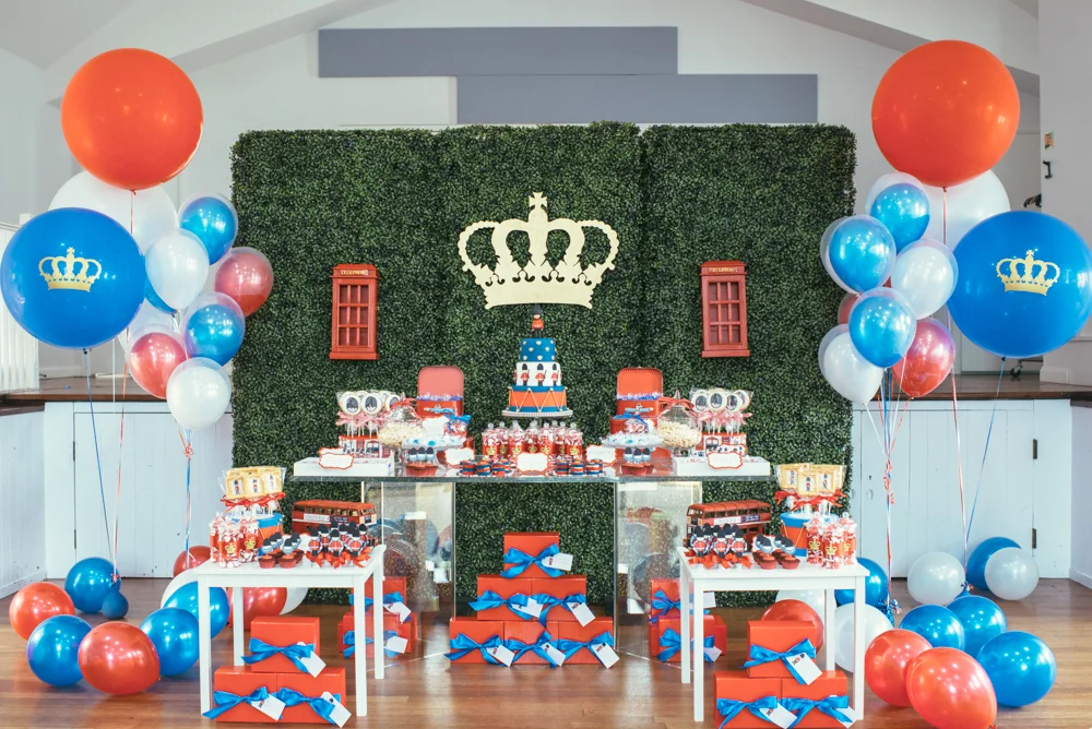 London party-25.jpg