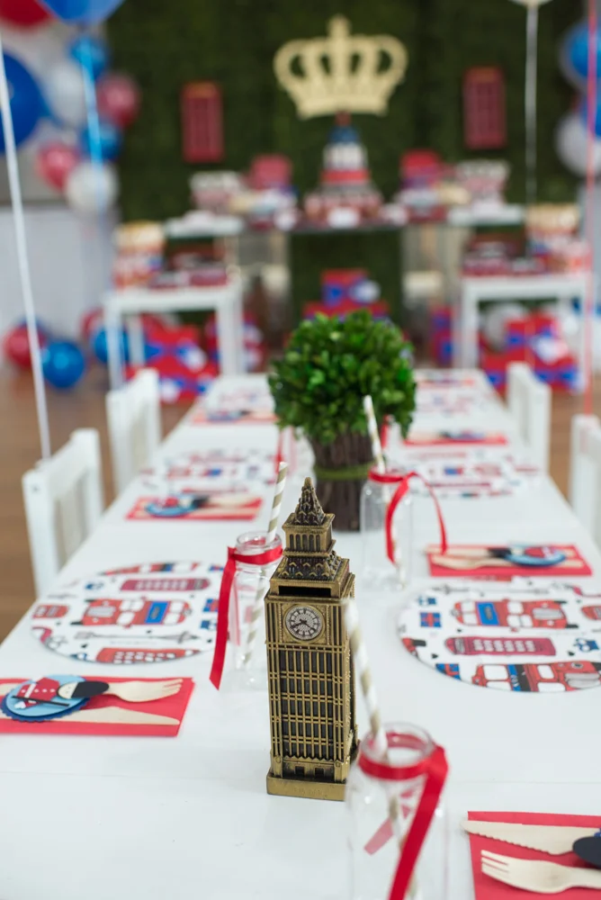 London party-53.jpg