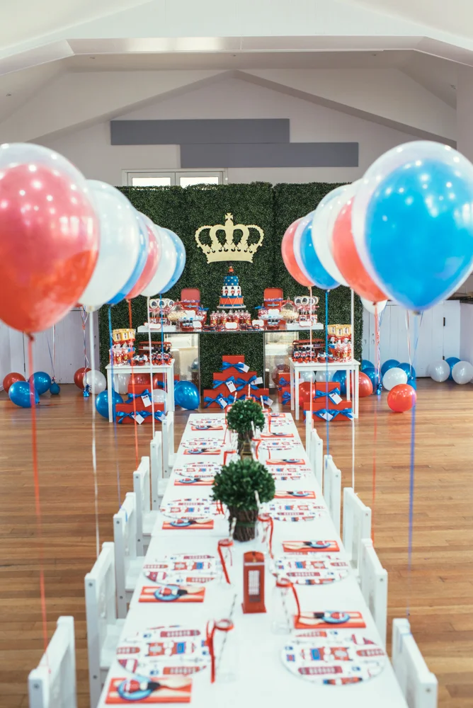 London party-73.jpg
