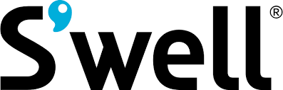 download.png