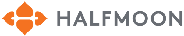 HM.logo.horizontal-1.Workable.png