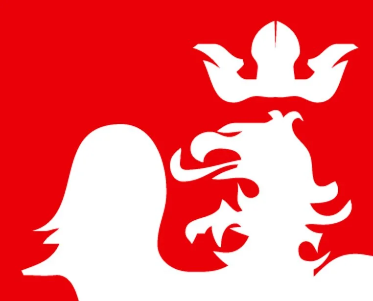 SHAMBRA RESTAURANT CONSULTINGBottlefish, from the creators of CPK, opens in Brentwood