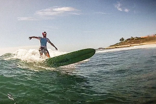TimothyHogan_Cutback_PuntaDeMita.jpg