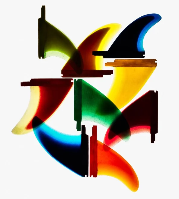 Fin_2.jpg