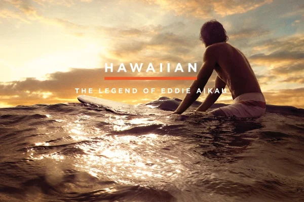 Hawaiian-Poster-Art.jpg