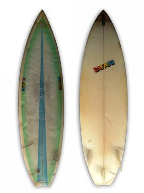 SafariDeckandBottom-465x620.jpg