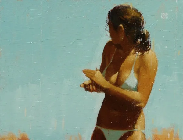 blue-sunshine-girl50x65.jpg