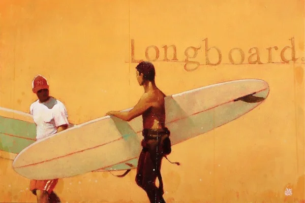 longboard81x100.jpg