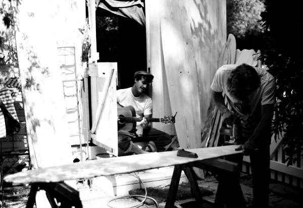 MorganMaassen_Travers1_2.jpg