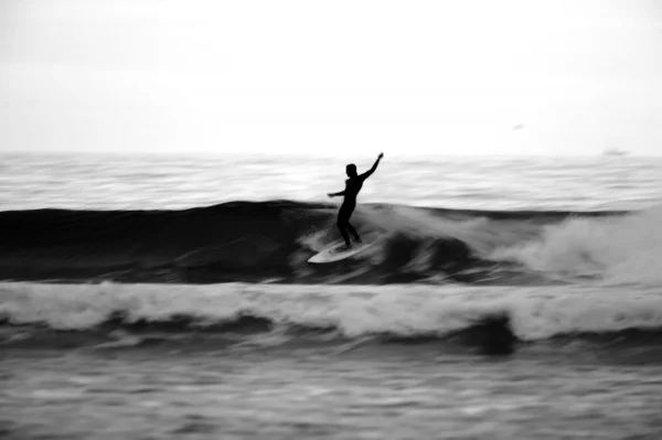 MorganMaassen_Travers1_6.jpg