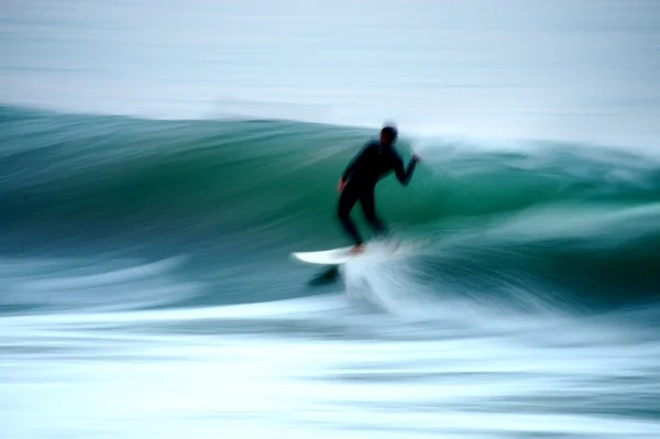MorganMaassen_Travers3_41.jpg