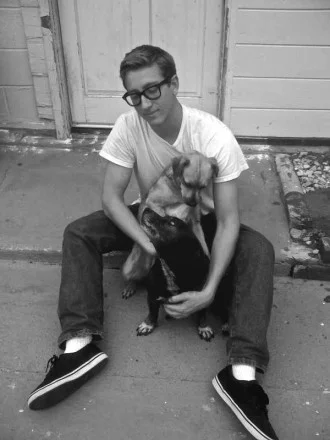 1-of-5Josh-330x440.jpg