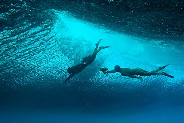 tahiti-chris-burkard1.jpg