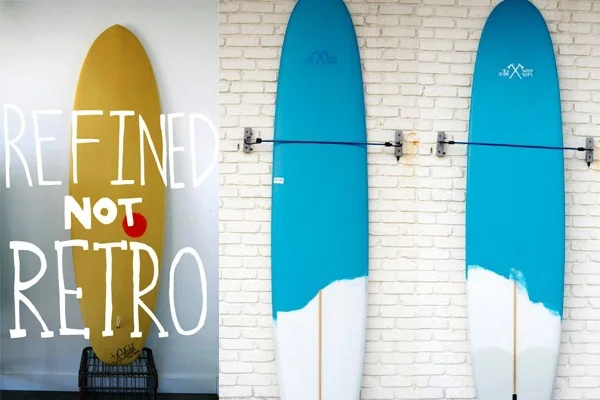 Glide_board.jpg