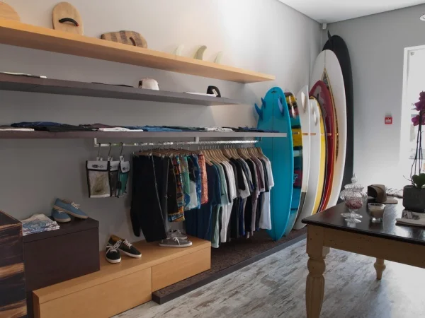 MQsurfshop-3.jpg