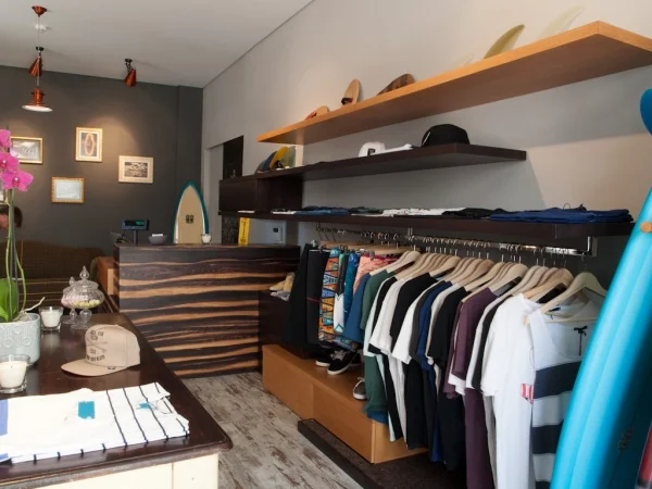 MQsurfshop-8.jpg