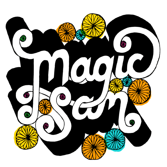 magic-sam.gif