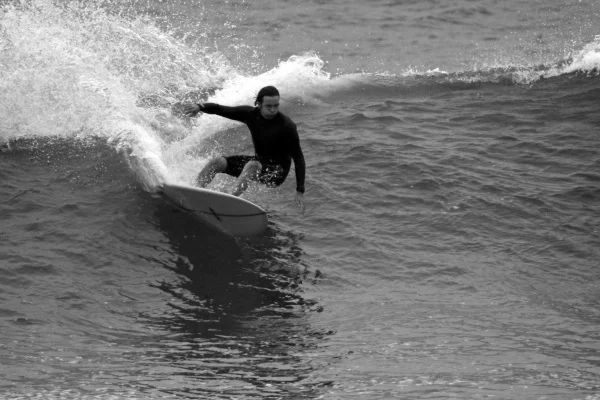 Devon-009.jpg