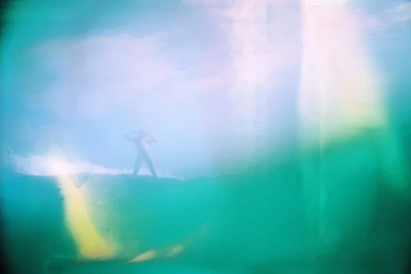 Will-2.jpg