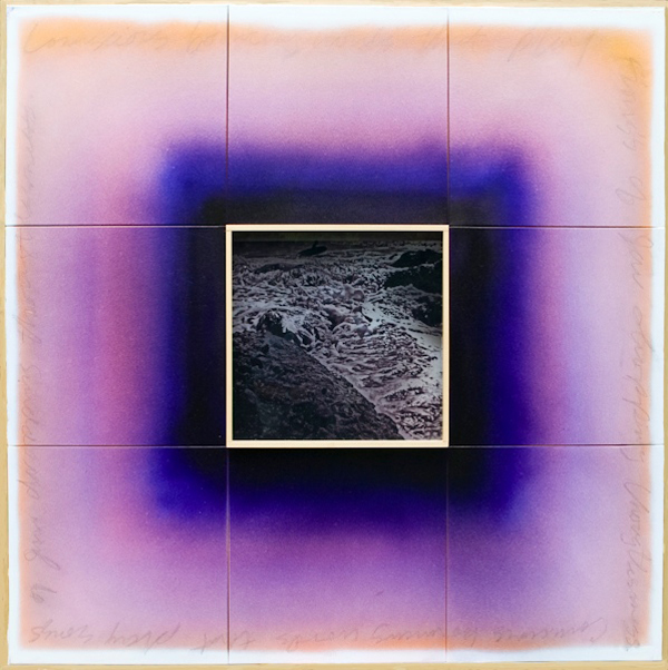 Casper-3.jpg