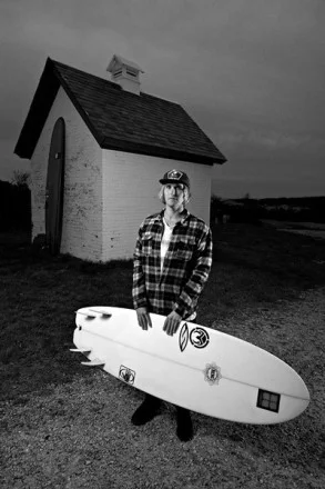 Eric1-293x440.jpg