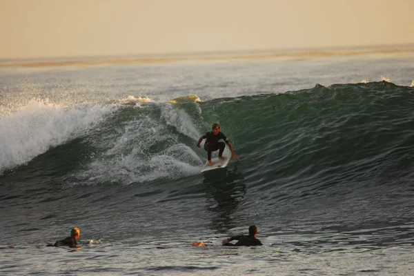 08-22-10_Surfing_Shorebreak_Ph_Goulding_JAGMediaProductions.com-2.jpg