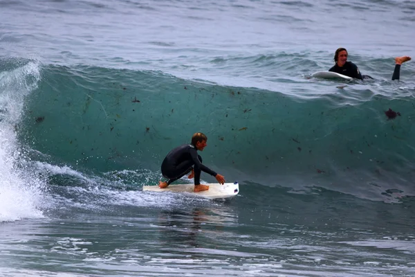 04-09-10_Surfing_With_Lucas_Pg_Goulding_JAGMediaProductions.com12.jpg