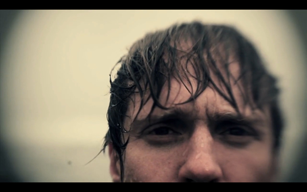 Smith-1.jpg