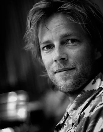 Andrew_6-346x440.jpg