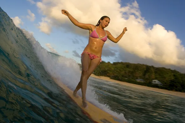 Crystal_1.jpg