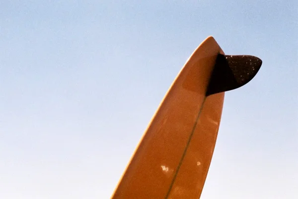 Rudy Jacques Interview — Liquid Salt