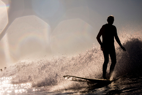 Vibrant Summer Surfboards A Colorful Concept For A Beach Getaway Captured  In Extreme Closeup On An Isolated Coastal Landscape Background, Surfer, Surfing  Surfer, Surf Background Image And Wallpaper for Free Download