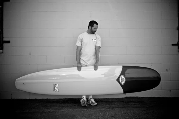 Matt-5.jpg