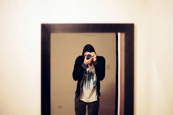 Nolan-1.jpg