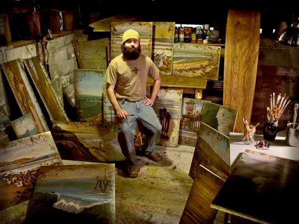 Matt_Beard-2.jpg