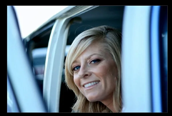 Carla-005.jpg