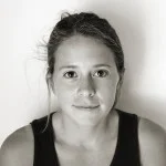 liz4-150x150.jpg