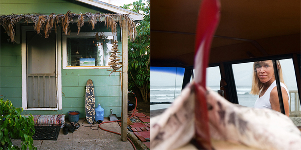Shack.jpg