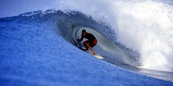 Matt_hero2-Version-2.jpg