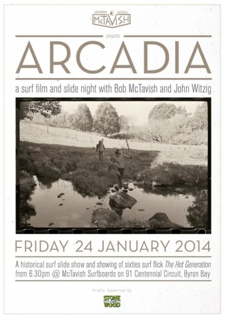 Arcadia_poster_final-438x620.jpg