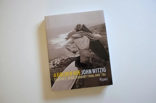 1-of-6Witzig.jpg