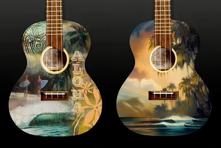 Print Ukes.jpg
