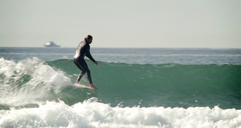 Josh_Crystal Pier.jpg